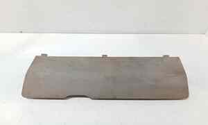 Airbag Ginocchia per Land Rover Freelander 3 Serie (2006 - In produzione)