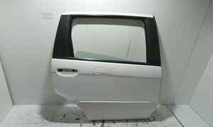 Portiera Posteriore Destra per Fiat Idea 2 Serie (2005 - 2008)