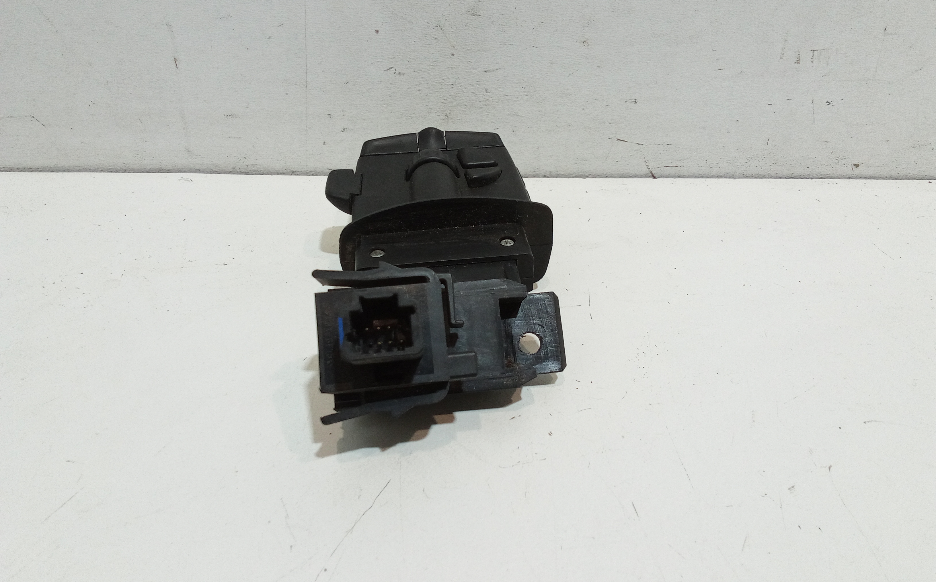 Comandi controllo radio per Renault Master 4 Serie (2010 - In produzione)