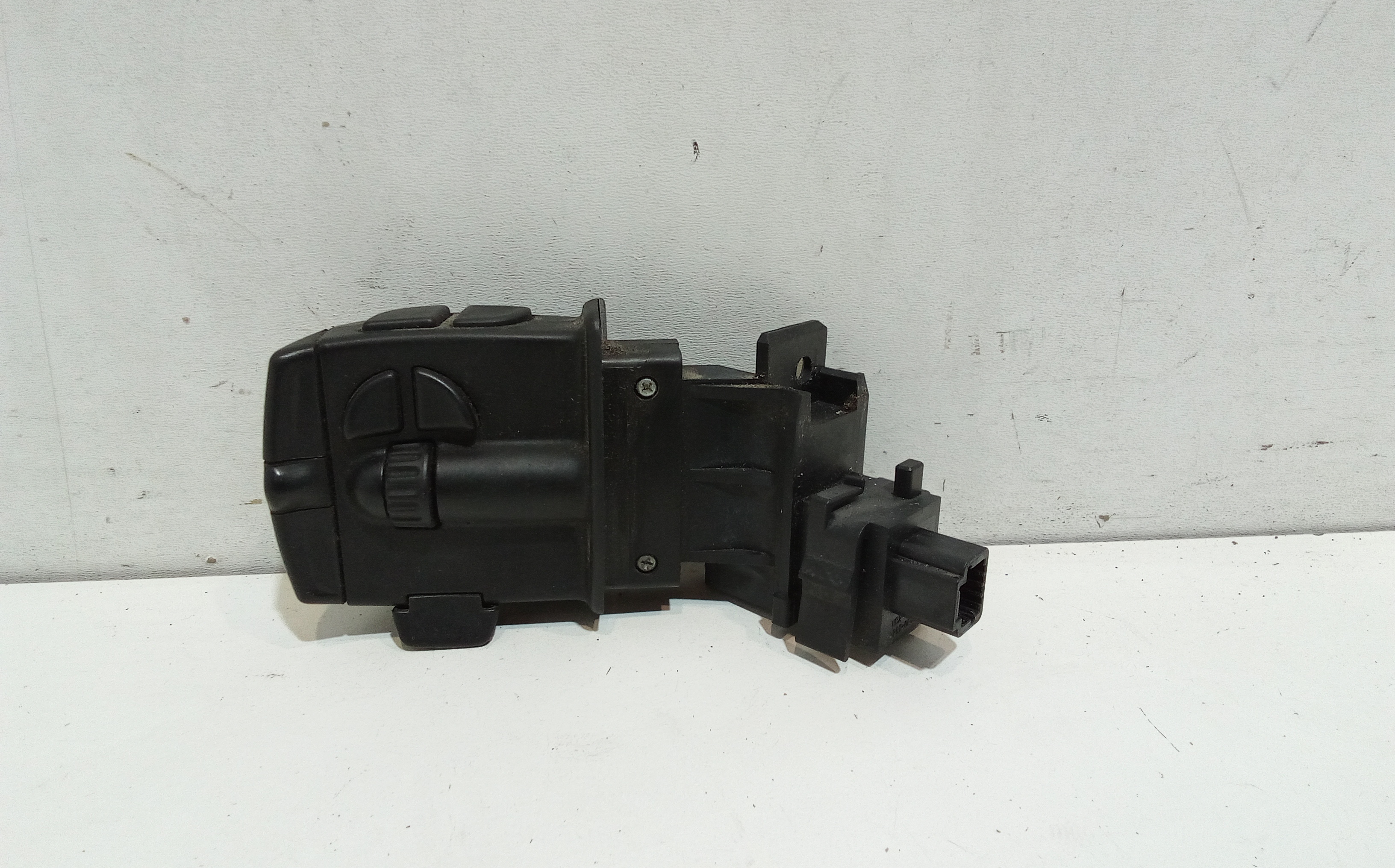 Comandi controllo radio per Renault Master 4 Serie (2010 - In produzione)