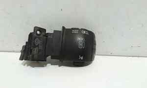 Comandi controllo radio per Renault Master 4 Serie (2010 - In produzione)