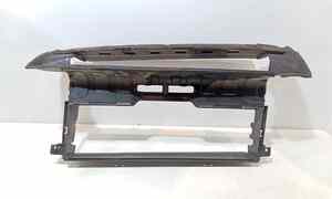 Convogliatore per Land Rover Freelander 3 Serie (2006 - In produzione)