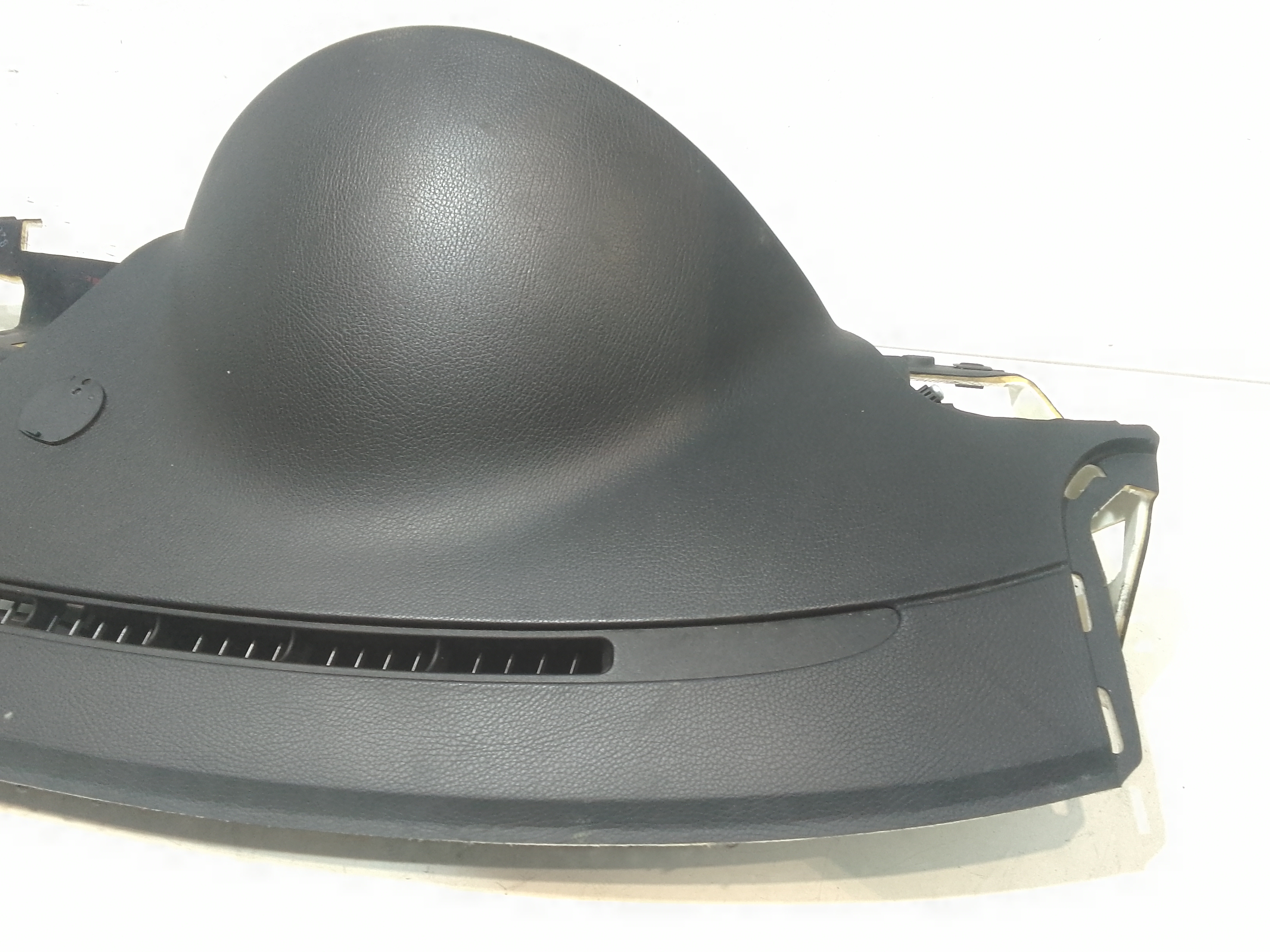 Cruscotto nudo per Mercedes Classe E S. Wagon W211 (2002 - 2007)