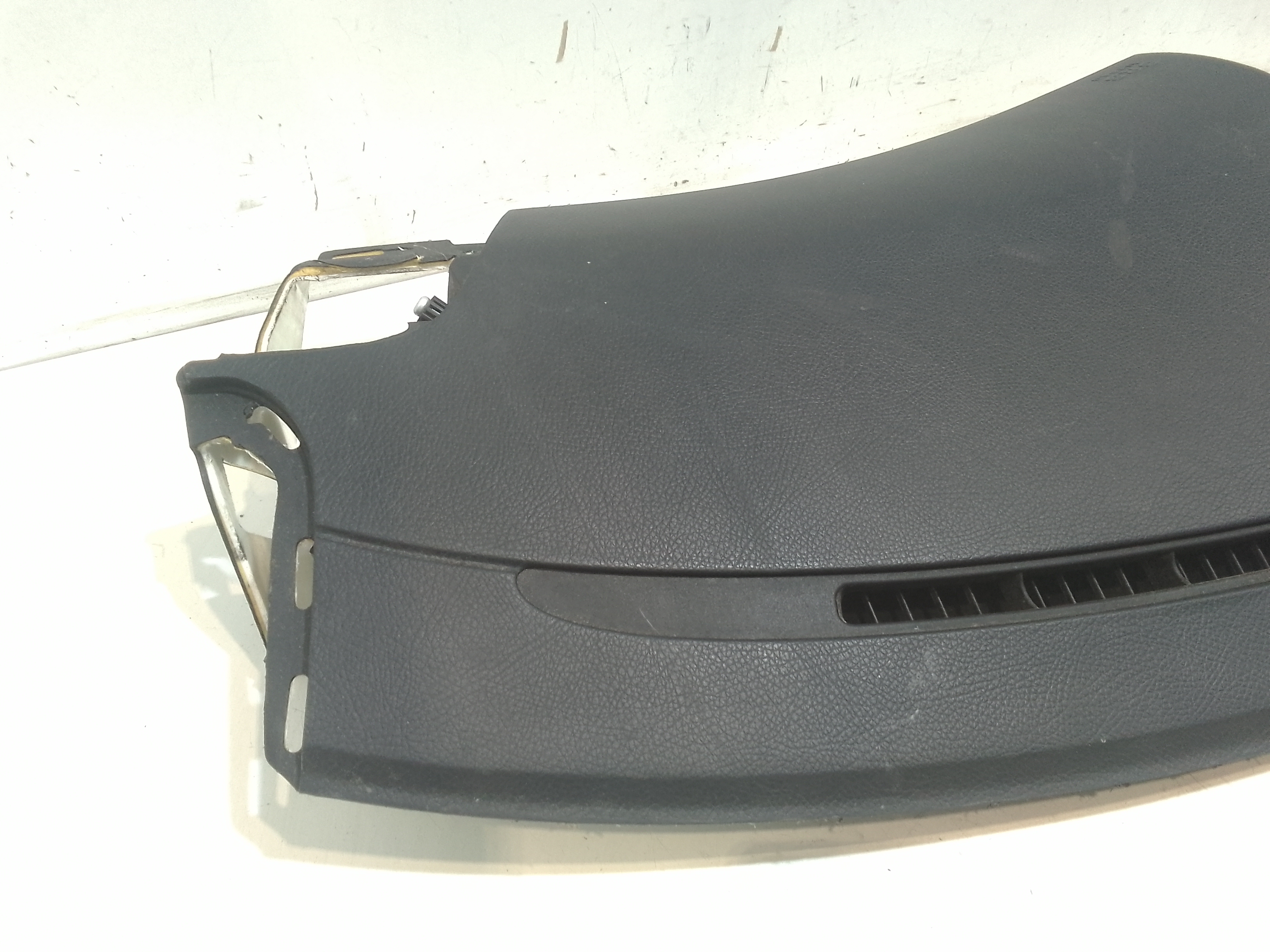 Cruscotto nudo per Mercedes Classe E S. Wagon W211 (2002 - 2007)