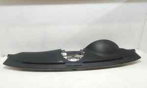 Cruscotto nudo per Mercedes Classe E S. Wagon W211 (2002 - 2007)