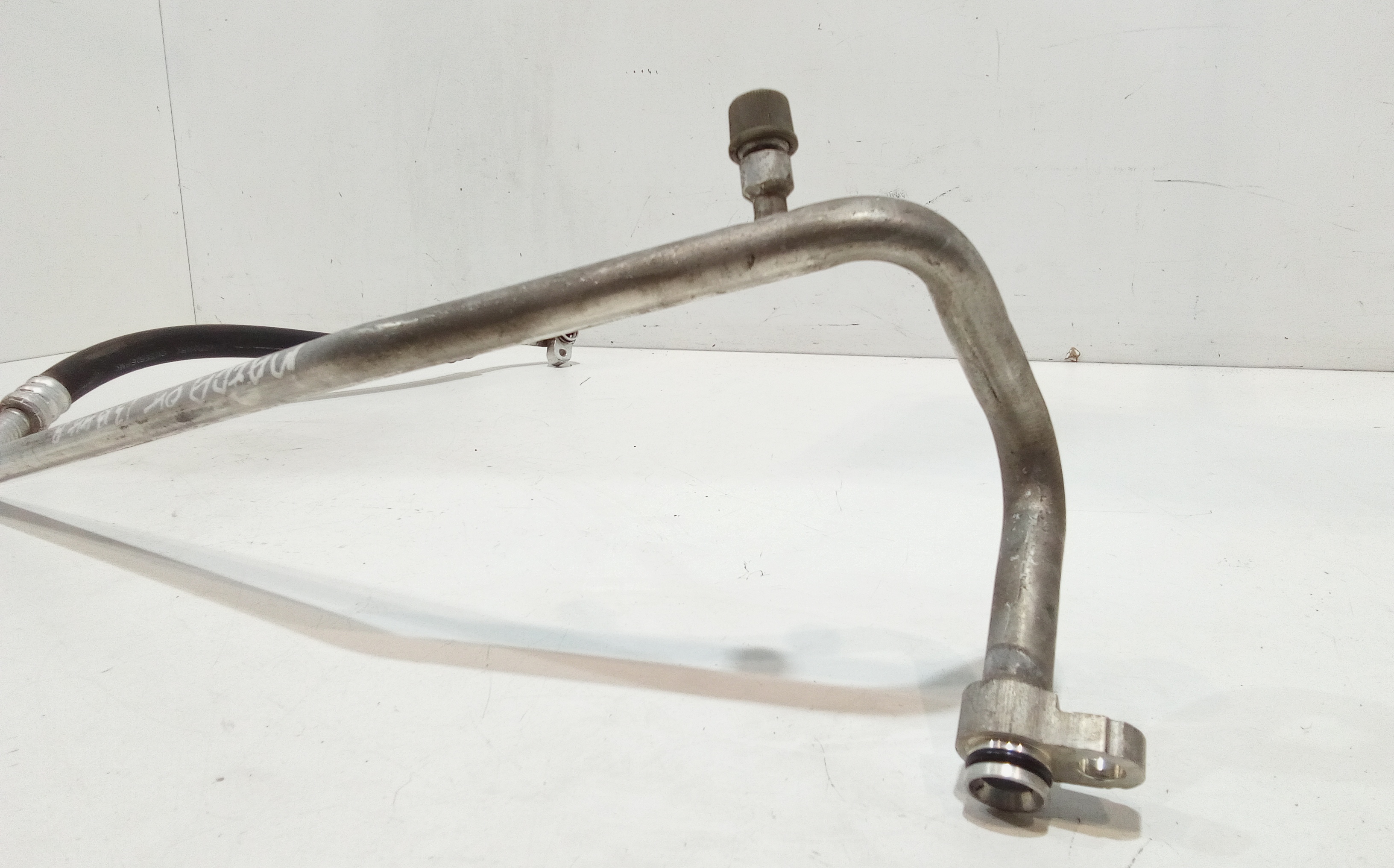 Tubo Aria condizionata per Mazda RX-8 (2003 - 2012)