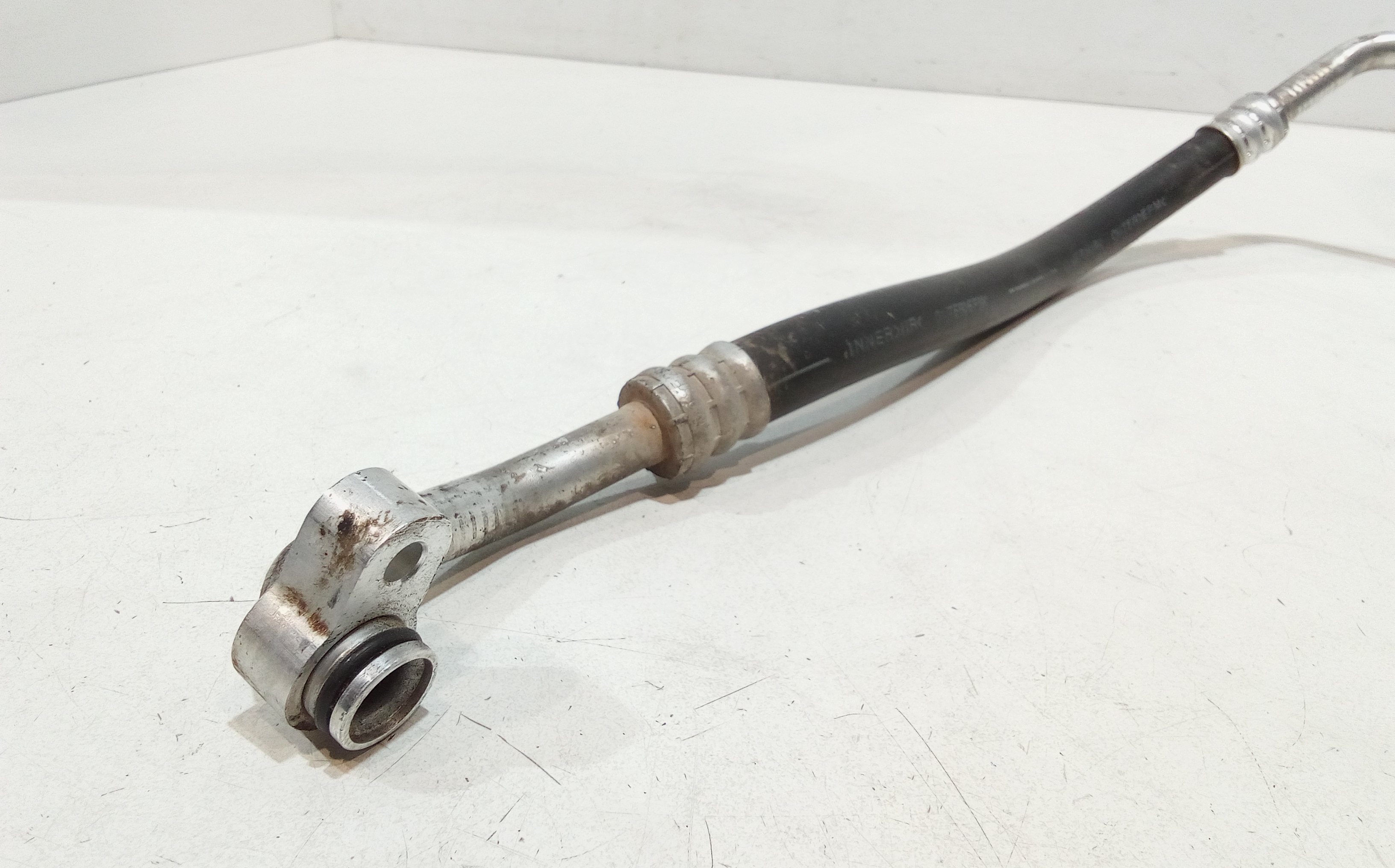 Tubo Aria condizionata per Mazda RX-8 (2003 - 2012)