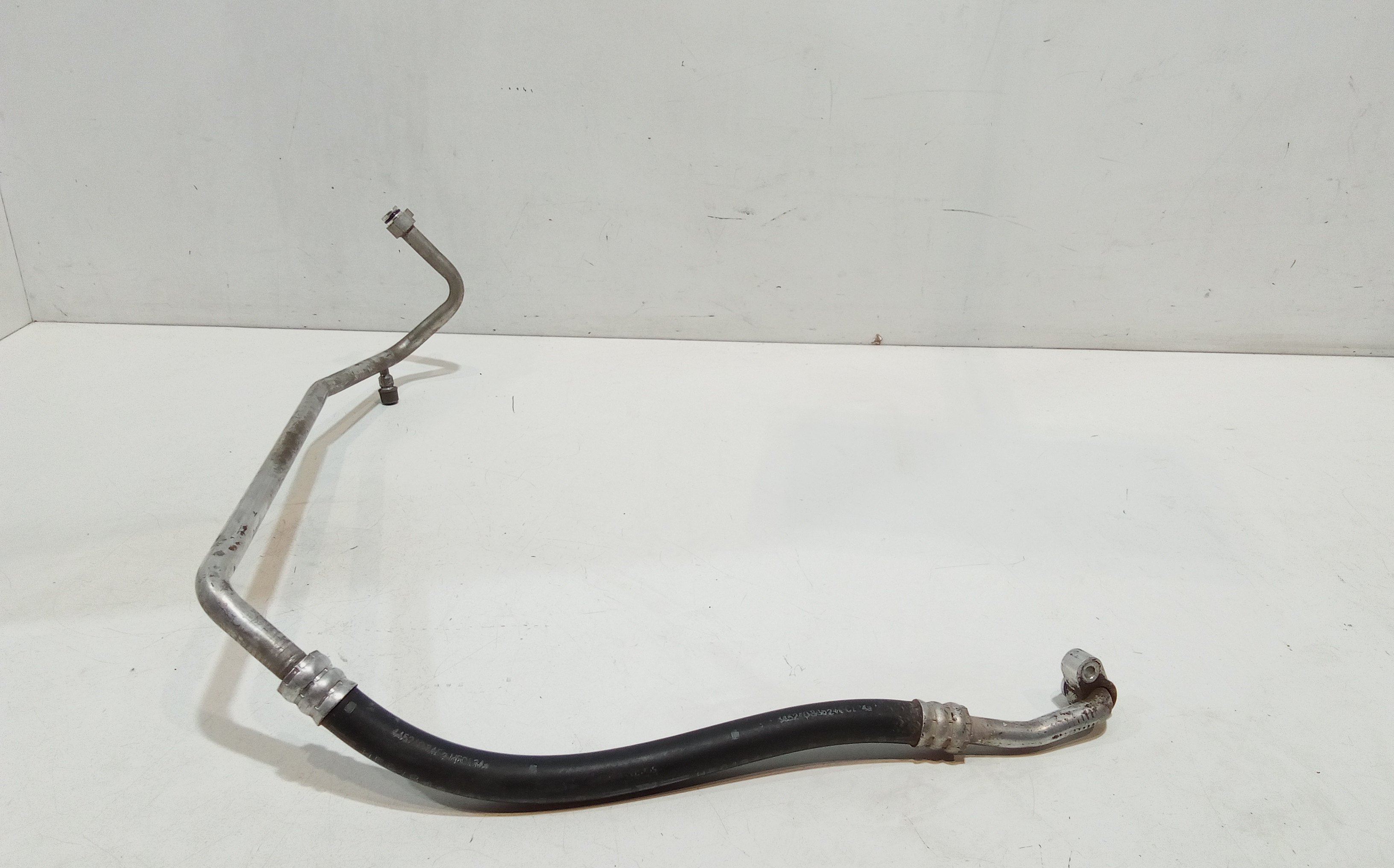 Tubo Aria condizionata per Mazda RX-8 (2003 - 2012)