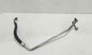 Tubo Aria condizionata per Mazda RX-8 (2003 - 2012)