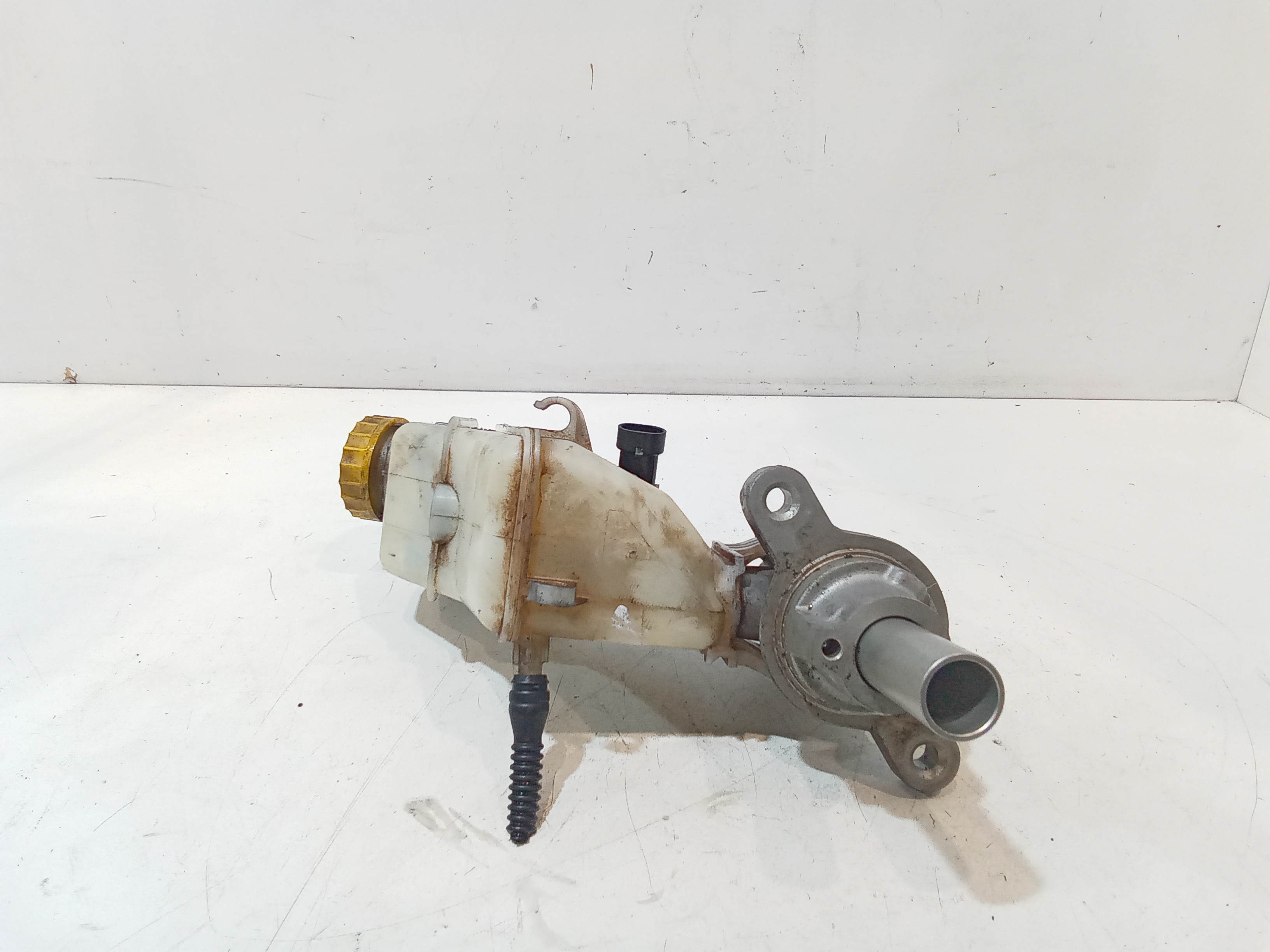 Pompa Freni per Fiat Qubo 1 Serie (2008 - In produzione)