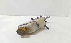 Pompa Freni per Fiat Qubo 1 Serie (2008 - In produzione)