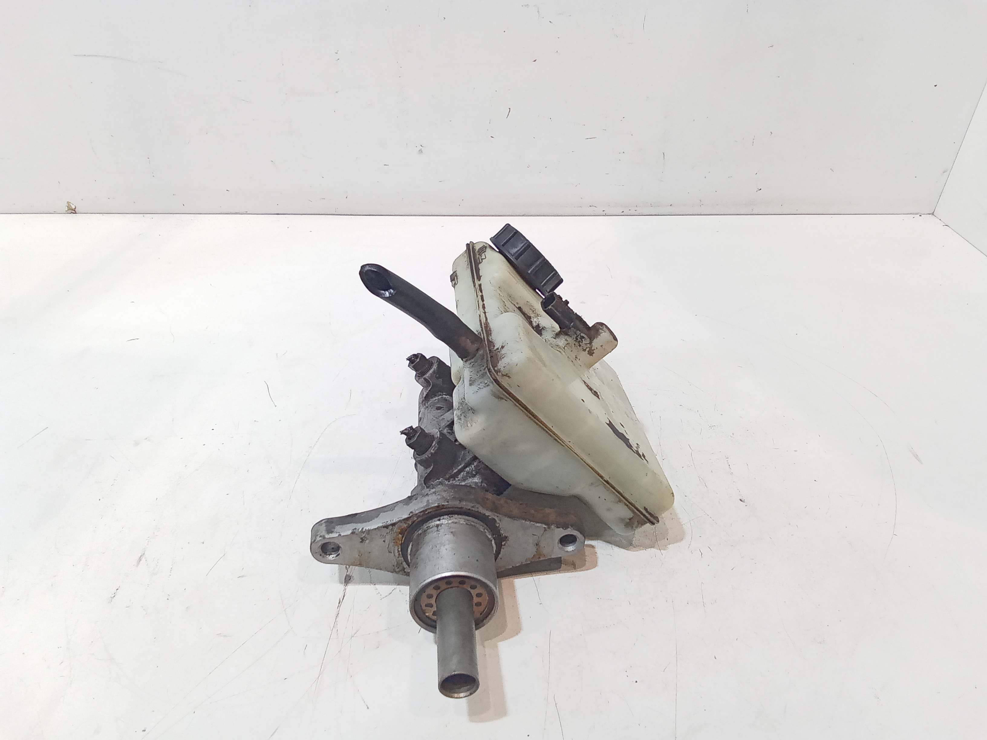 Pompa Freni per Renault Master 4 Serie (2010 - In produzione)