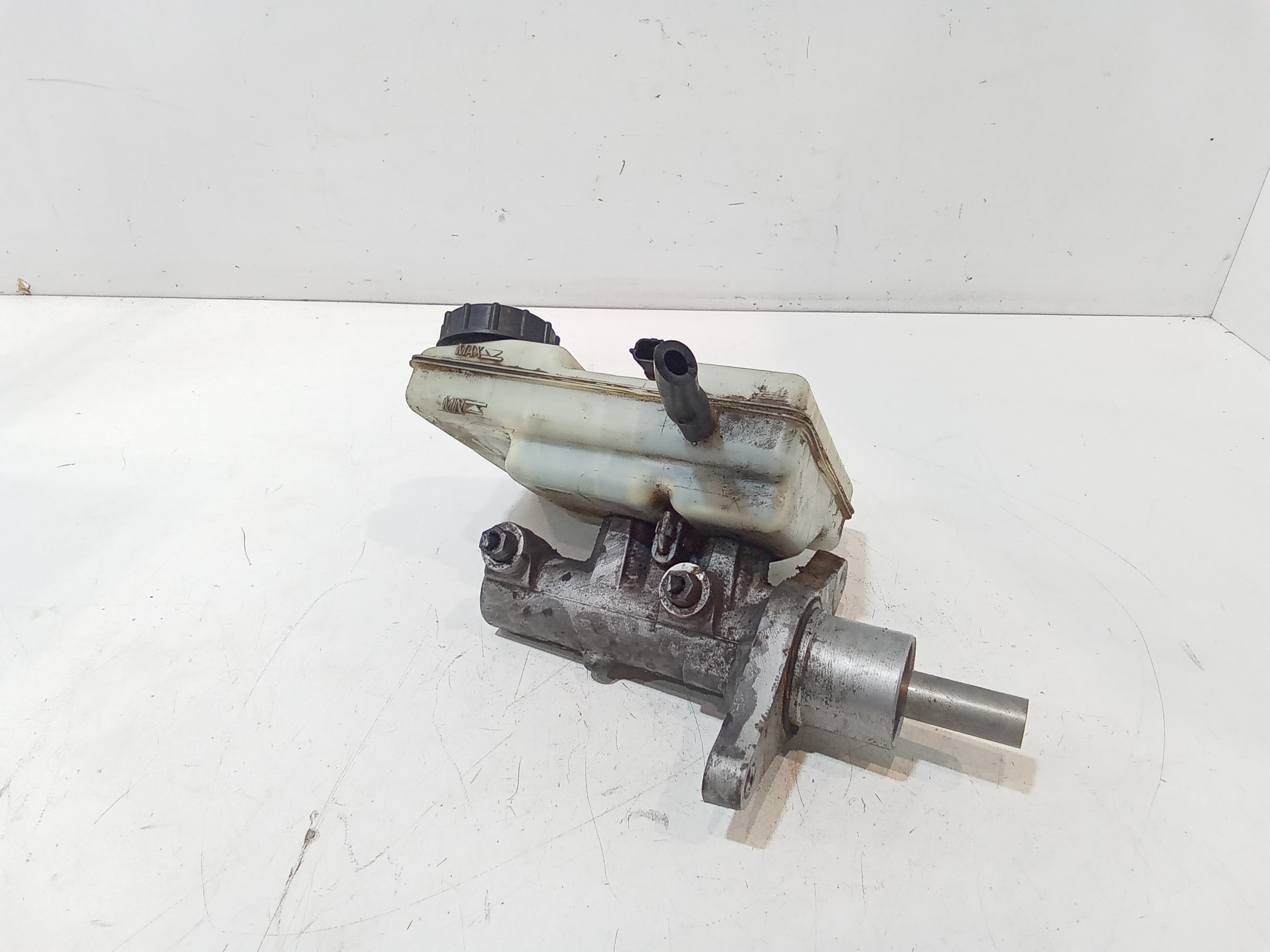 Pompa Freni per Renault Master 4 Serie (2010 - In produzione)