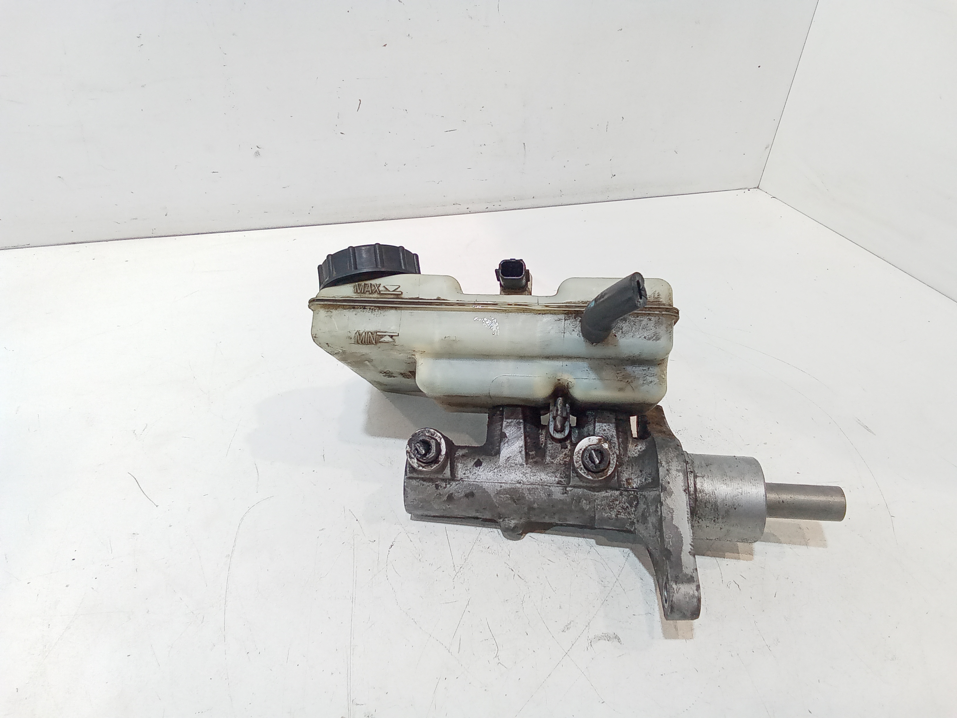 Pompa Freni per Renault Master 4 Serie (2010 - In produzione)