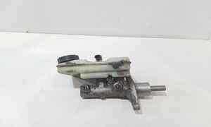 Pompa Freni per Renault Master 4 Serie (2010 - In produzione)