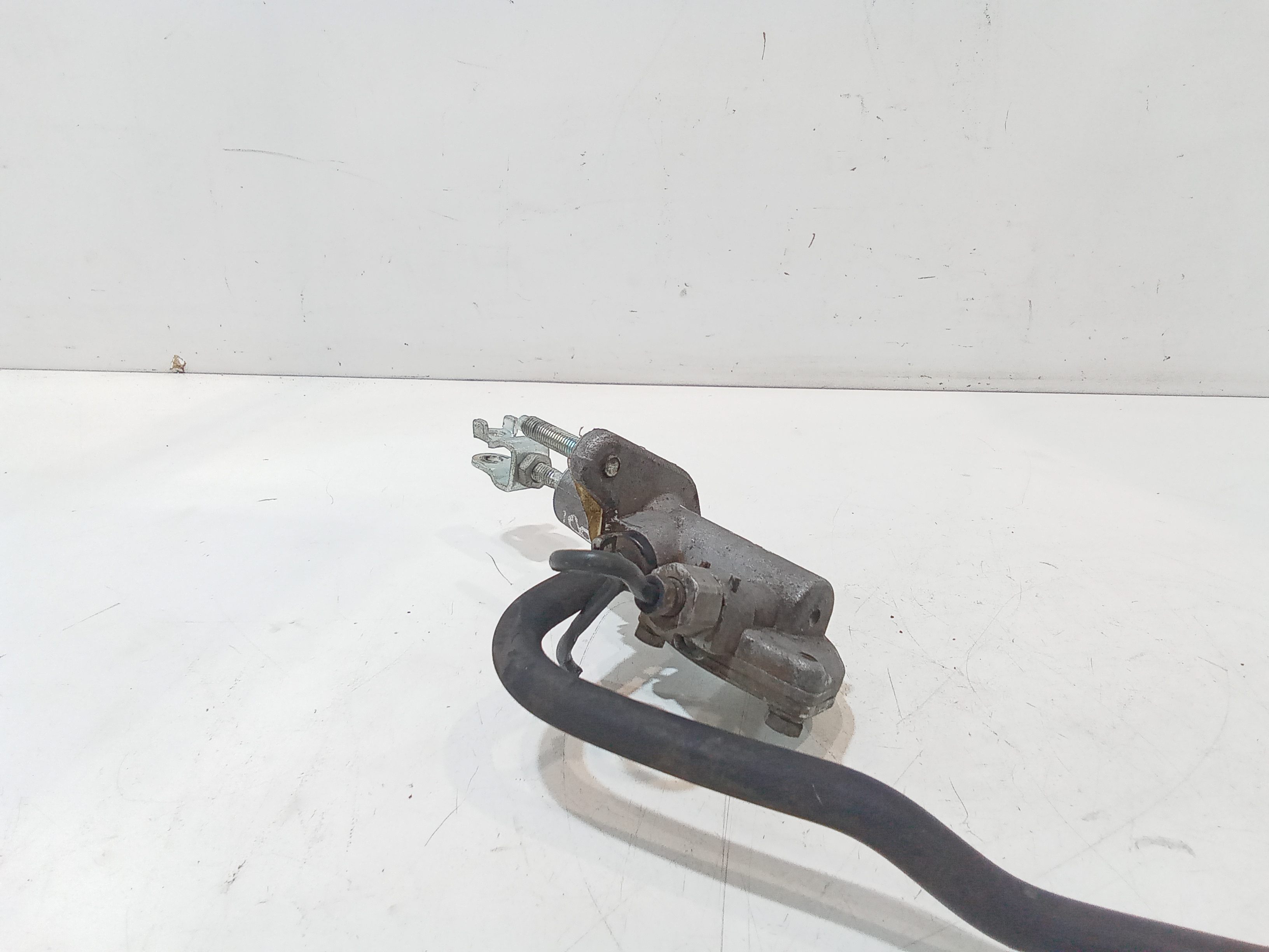 Pompa Freni per Honda Cr-v 3 Serie (2004 - 2006)