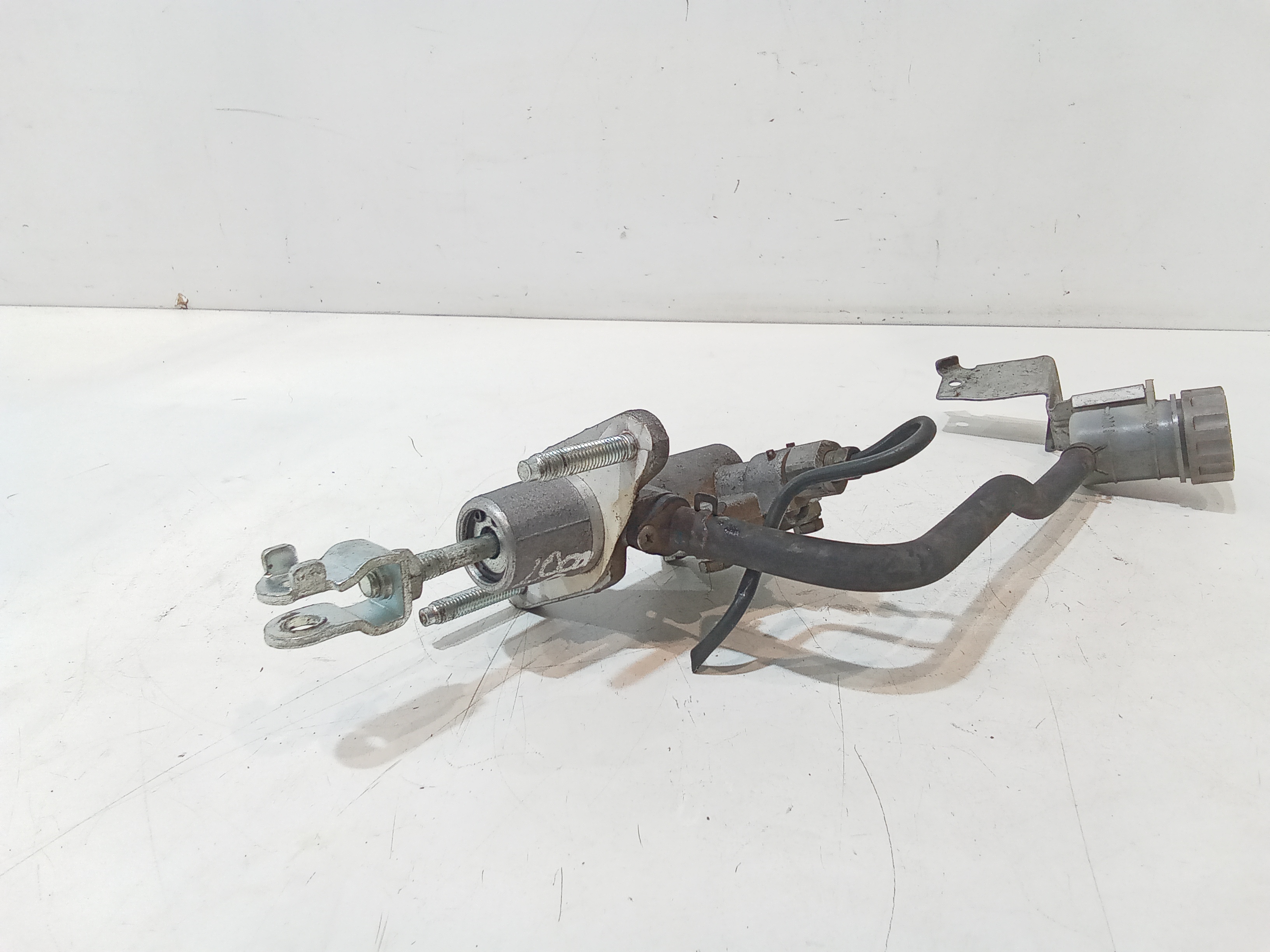 Pompa Freni per Honda Cr-v 3 Serie (2004 - 2006)