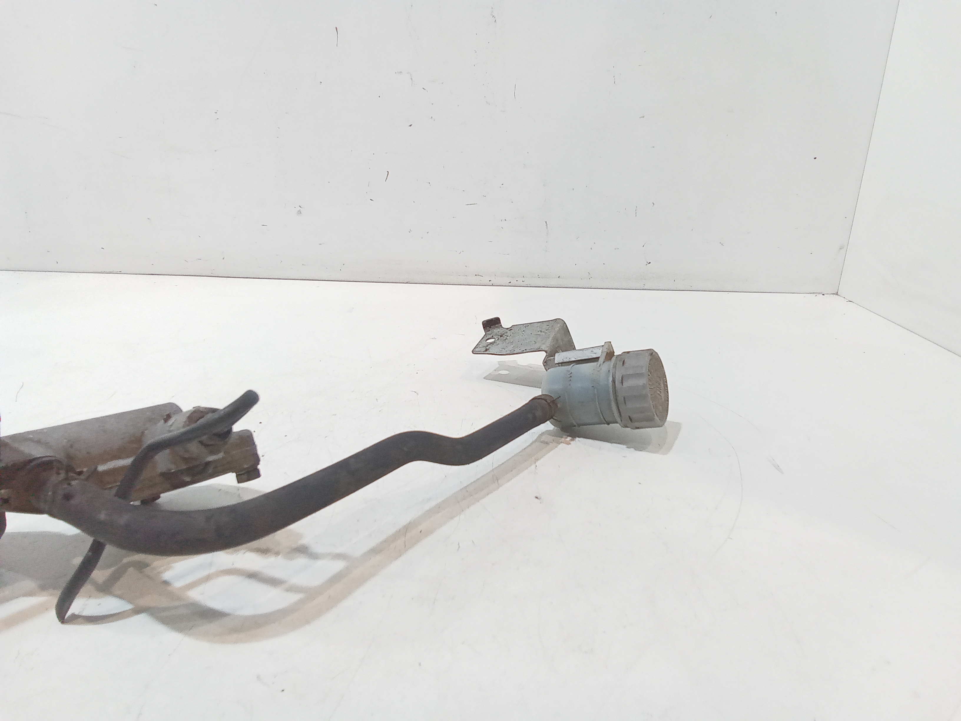 Pompa Freni per Honda Cr-v 3 Serie (2004 - 2006)