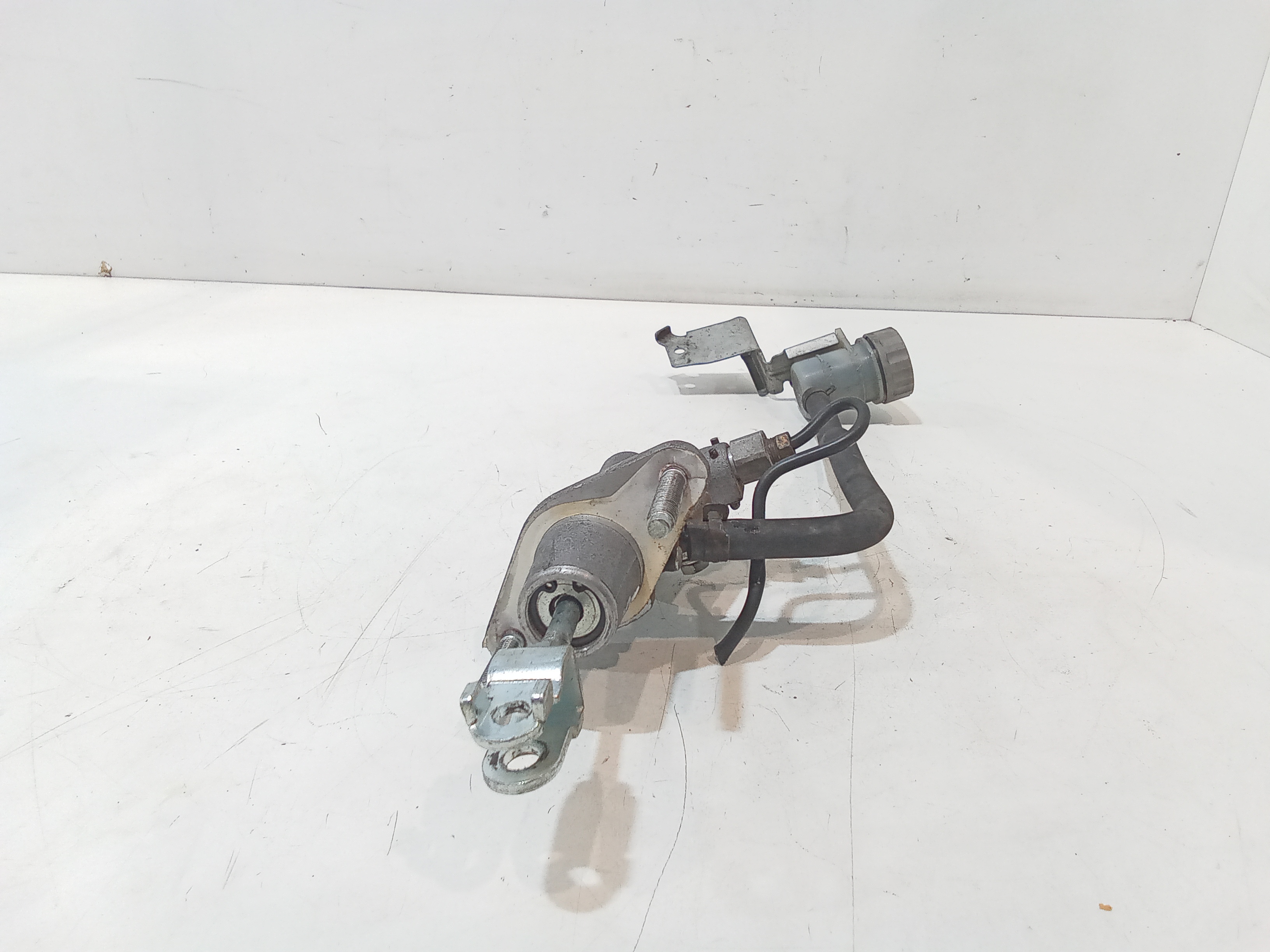 Pompa Freni per Honda Cr-v 3 Serie (2004 - 2006)