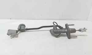 Pompa Freni per Honda Cr-v 3 Serie (2004 - 2006)