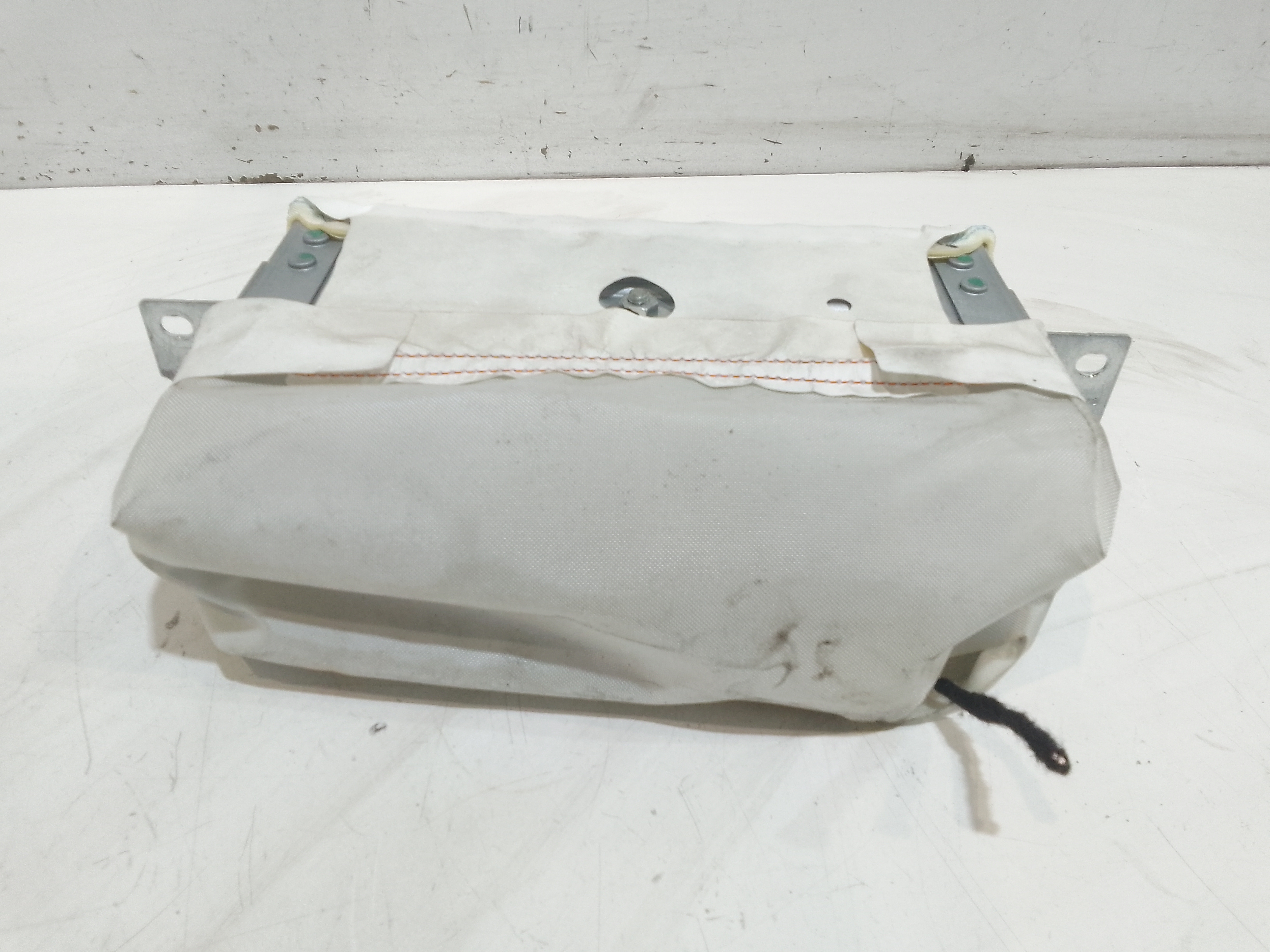 Airbag Passeggero per Audi A2 Serie (8z0) (00>05) (2000 - 2005)