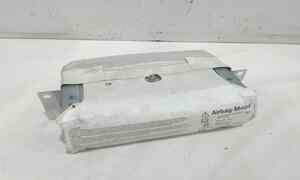 Airbag Passeggero per Audi A2 Serie (8z0) (00>05) (2000 - 2005)