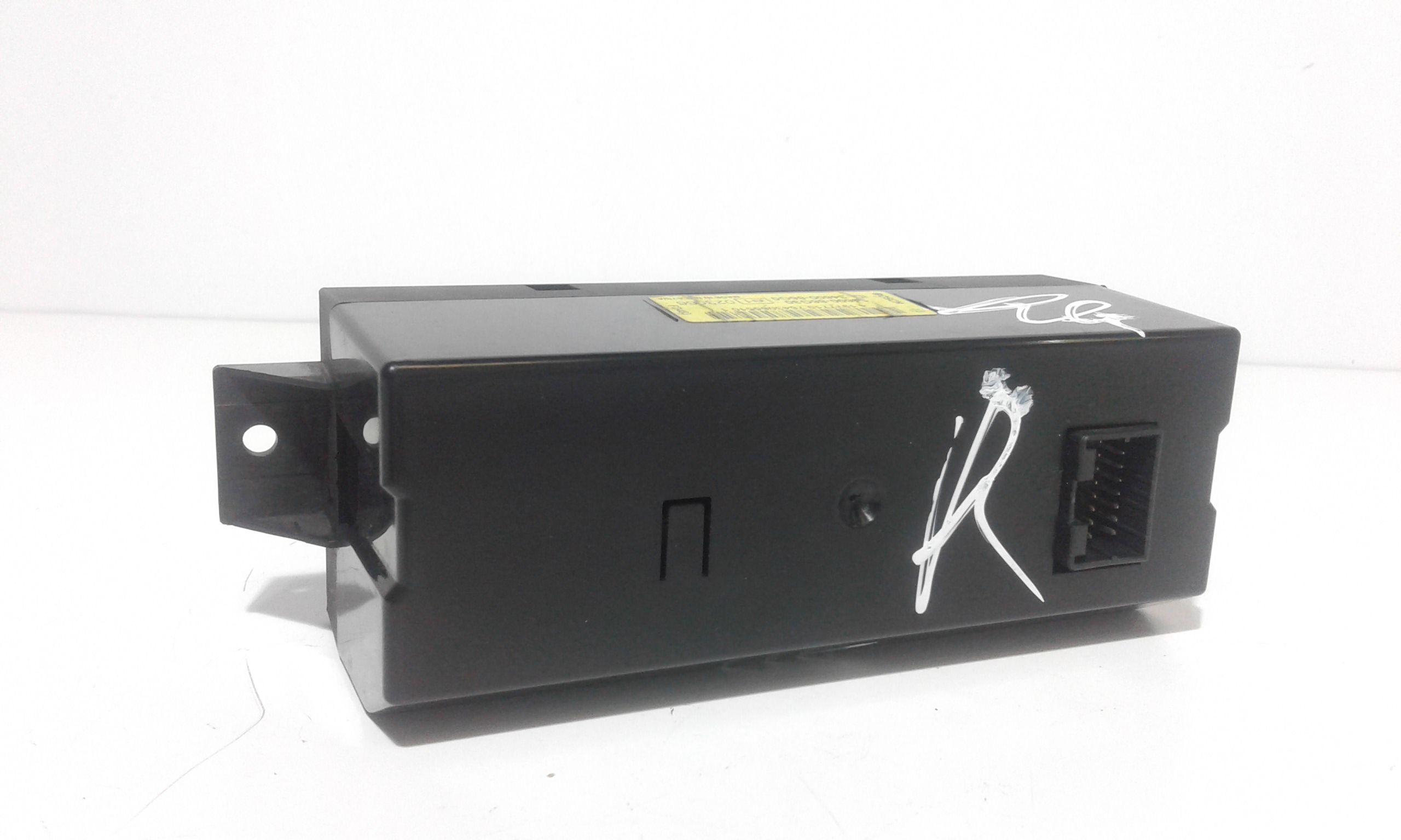 Display SUZUKI Ignis 2 Serie