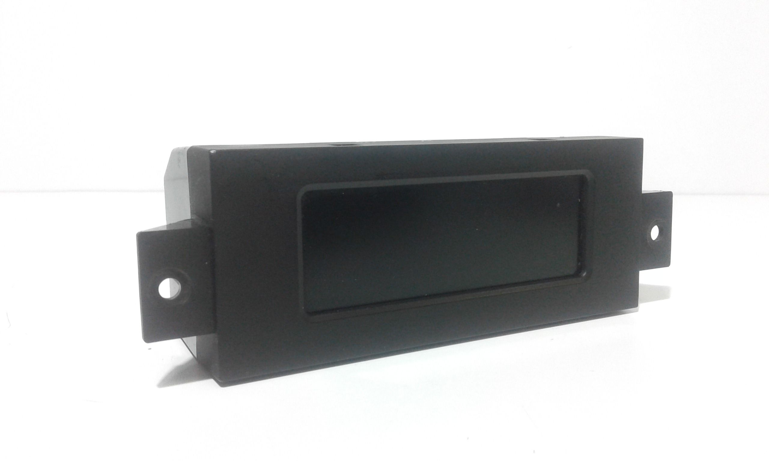 Display SUZUKI Ignis 2 Serie