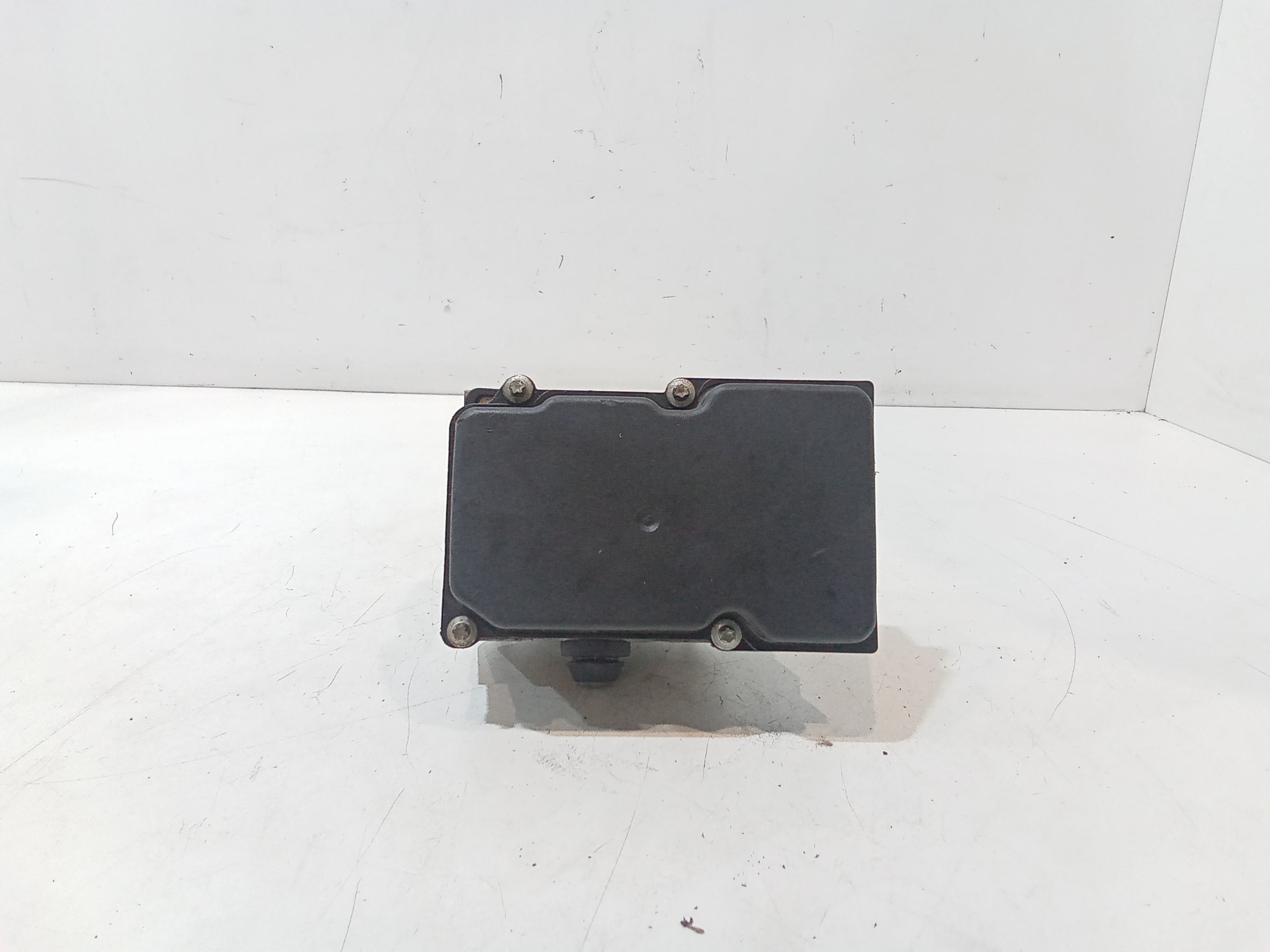 ABS per Fiat Qubo 1 Serie (2008 - In produzione)