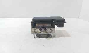 ABS per Fiat Qubo 1 Serie (2008 - In produzione)