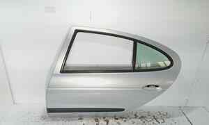 Portiera Posteriore Sinistra per Renault Megane L Serie (99>02) (1999 - 2002)