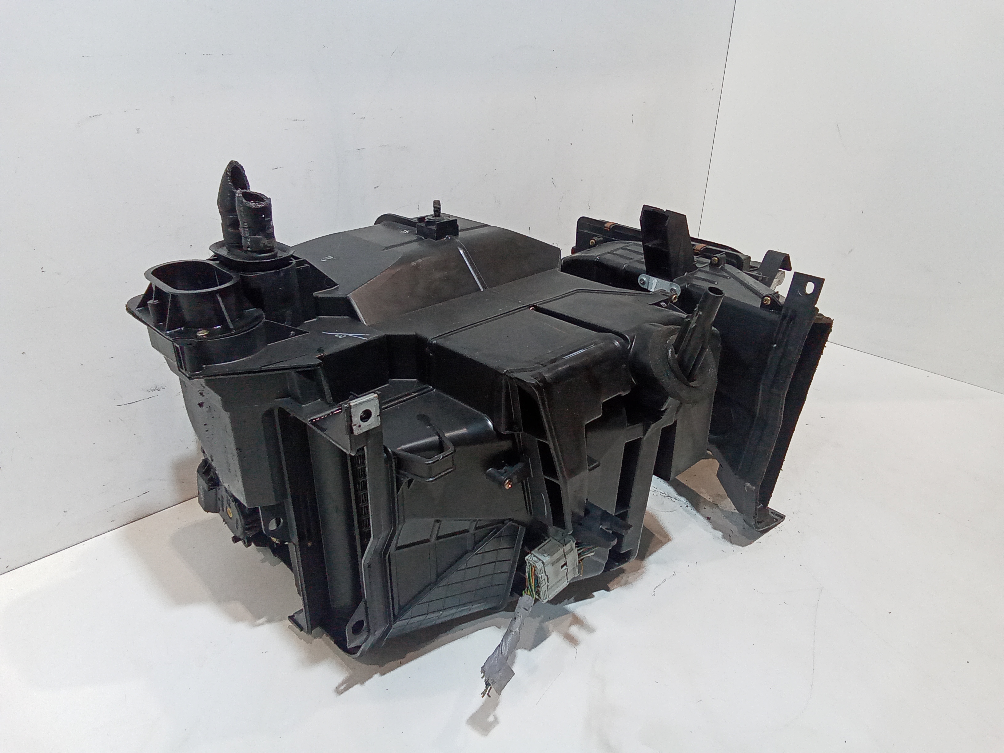 Apparato di Riscaldamento per Honda Cr-v 3 Serie (2004 - 2006)