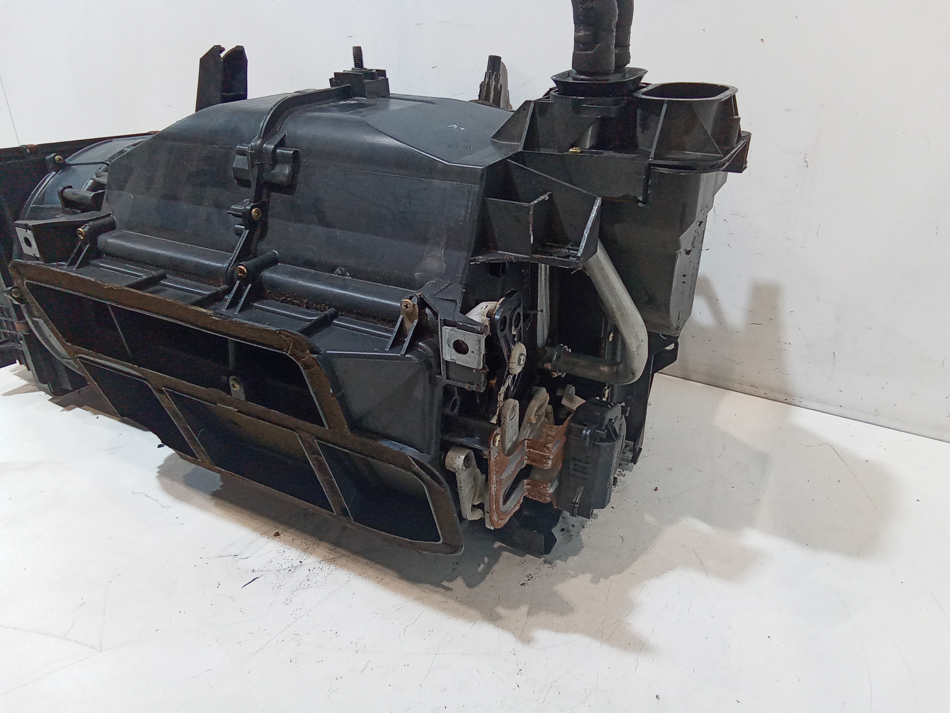 Apparato di Riscaldamento per Honda Cr-v 3 Serie (2004 - 2006)