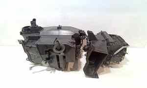 Apparato di Riscaldamento per Honda Cr-v 3 Serie (2004 - 2006)