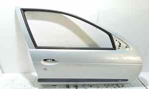 Portiera anteriore Destra per Renault Megane L Serie (99>02) (1999 - 2002)