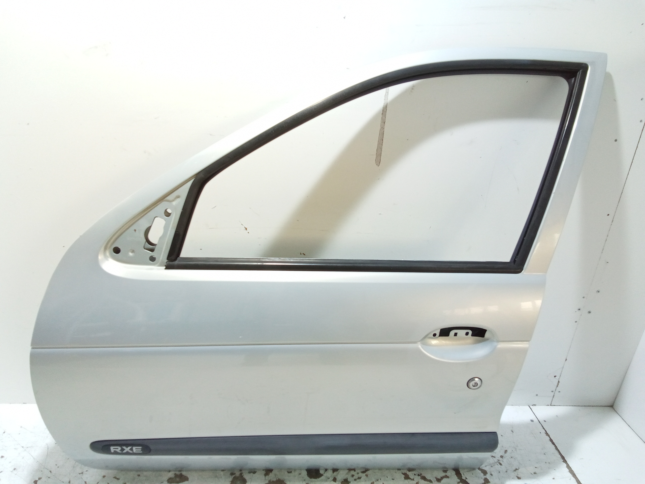 Portiera Anteriore Sinistra per Renault Megane L Serie (99>02) (1999 - 2002)
