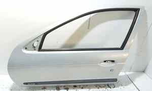 Portiera Anteriore Sinistra per Renault Megane L Serie (99>02) (1999 - 2002)