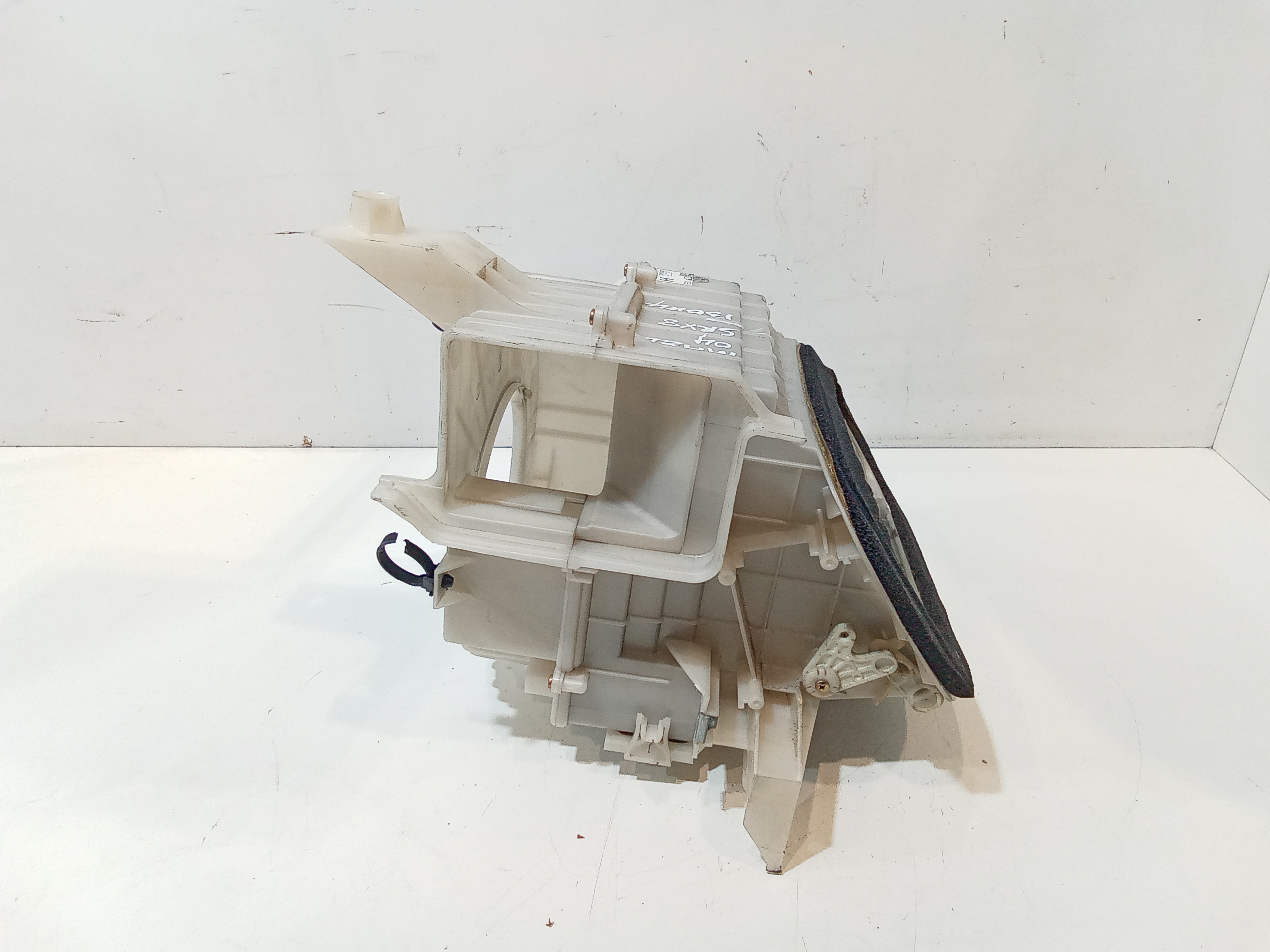 Apparato di Riscaldamento per Mazda RX-8 (2003 - 2012)