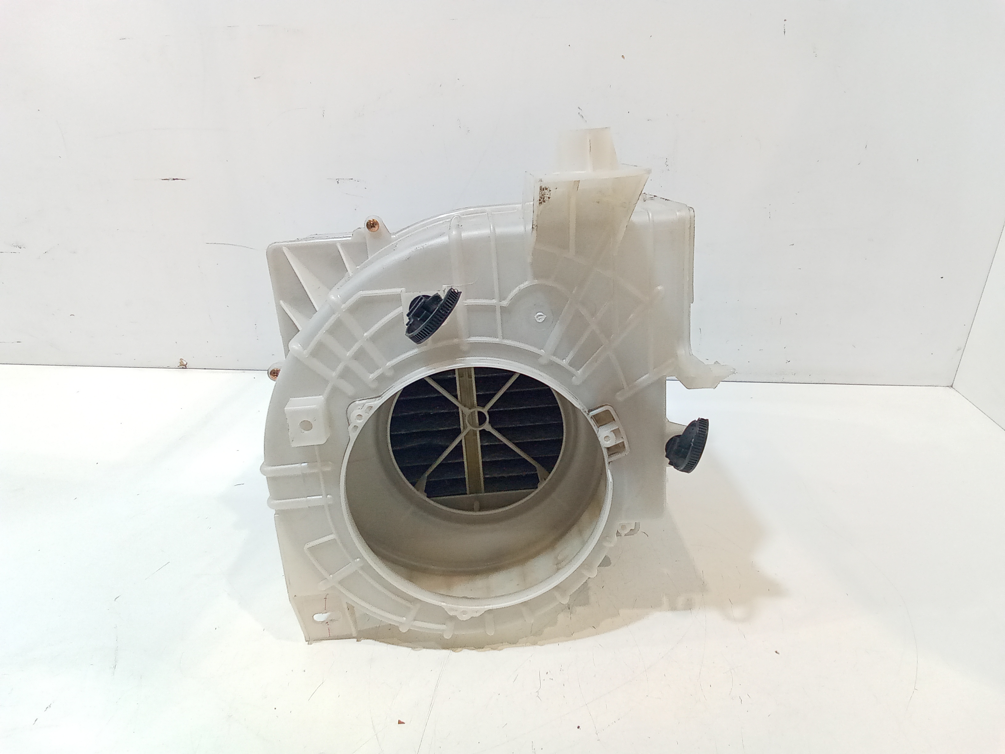 Apparato di Riscaldamento per Mazda RX-8 (2003 - 2012)