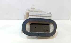 Apparato di Riscaldamento per Mazda RX-8 (2003 - 2012)