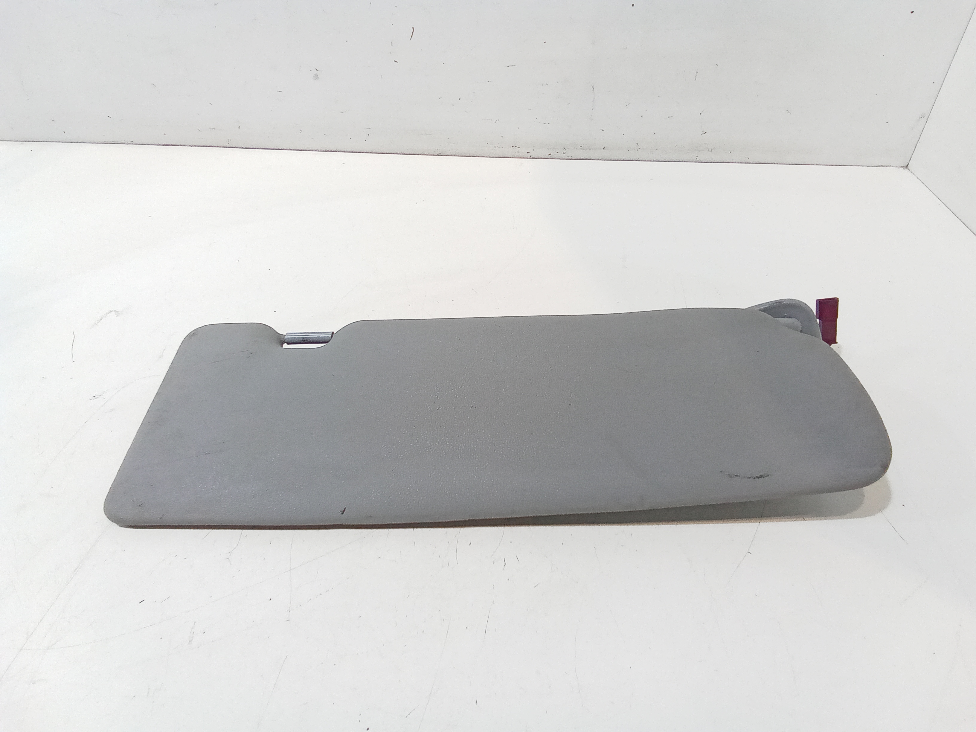 Parasole aletta anteriore Lato Guida per Bmw Serie 1 Serie (e87) (04>07) (2004 - 2007)