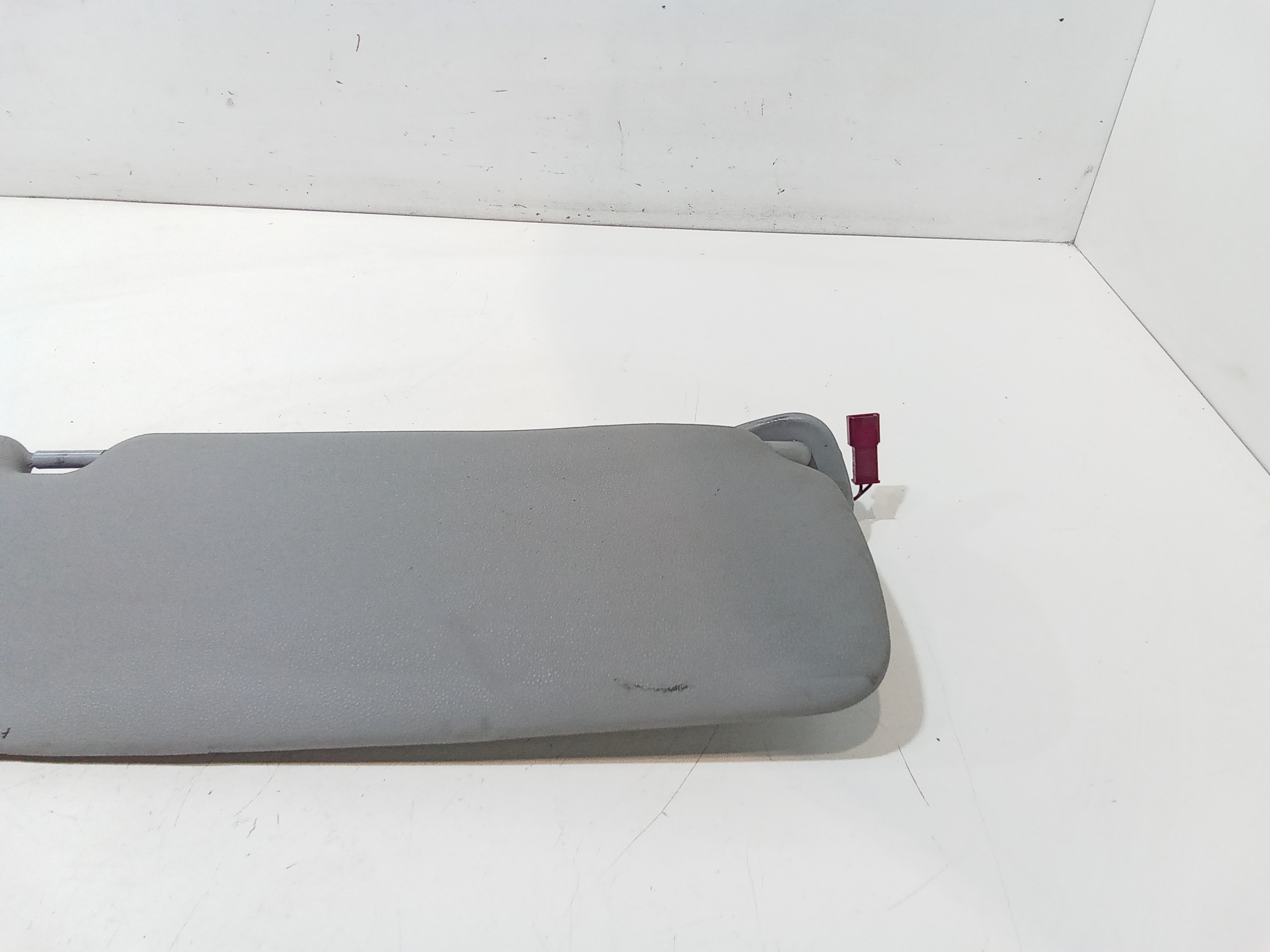 Parasole aletta anteriore Lato Guida per Bmw Serie 1 Serie (e87) (04>07) (2004 - 2007)