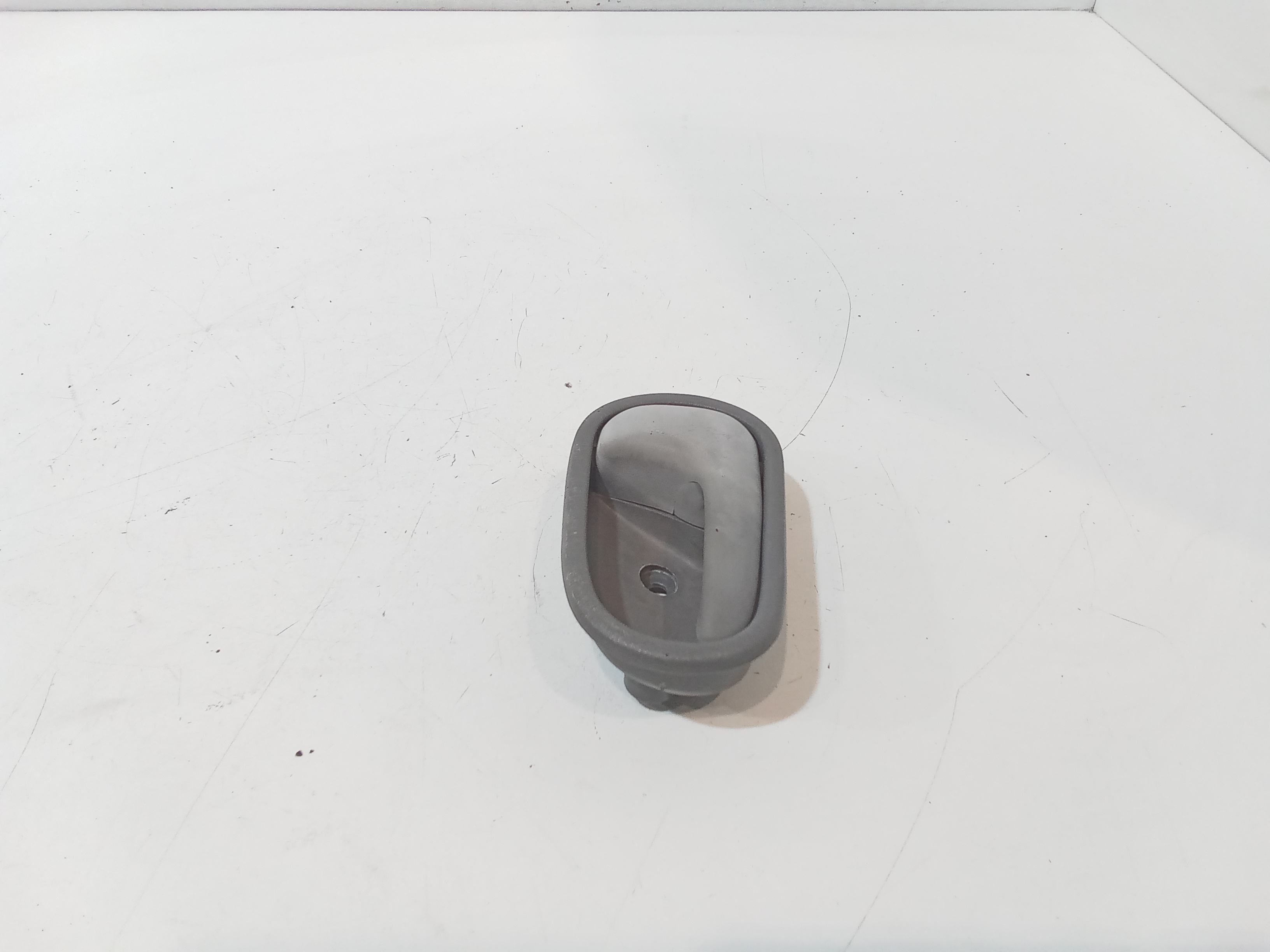 Maniglia interna Anteriore Destra per Kia Rio 1 Serie (2000 - 2003)