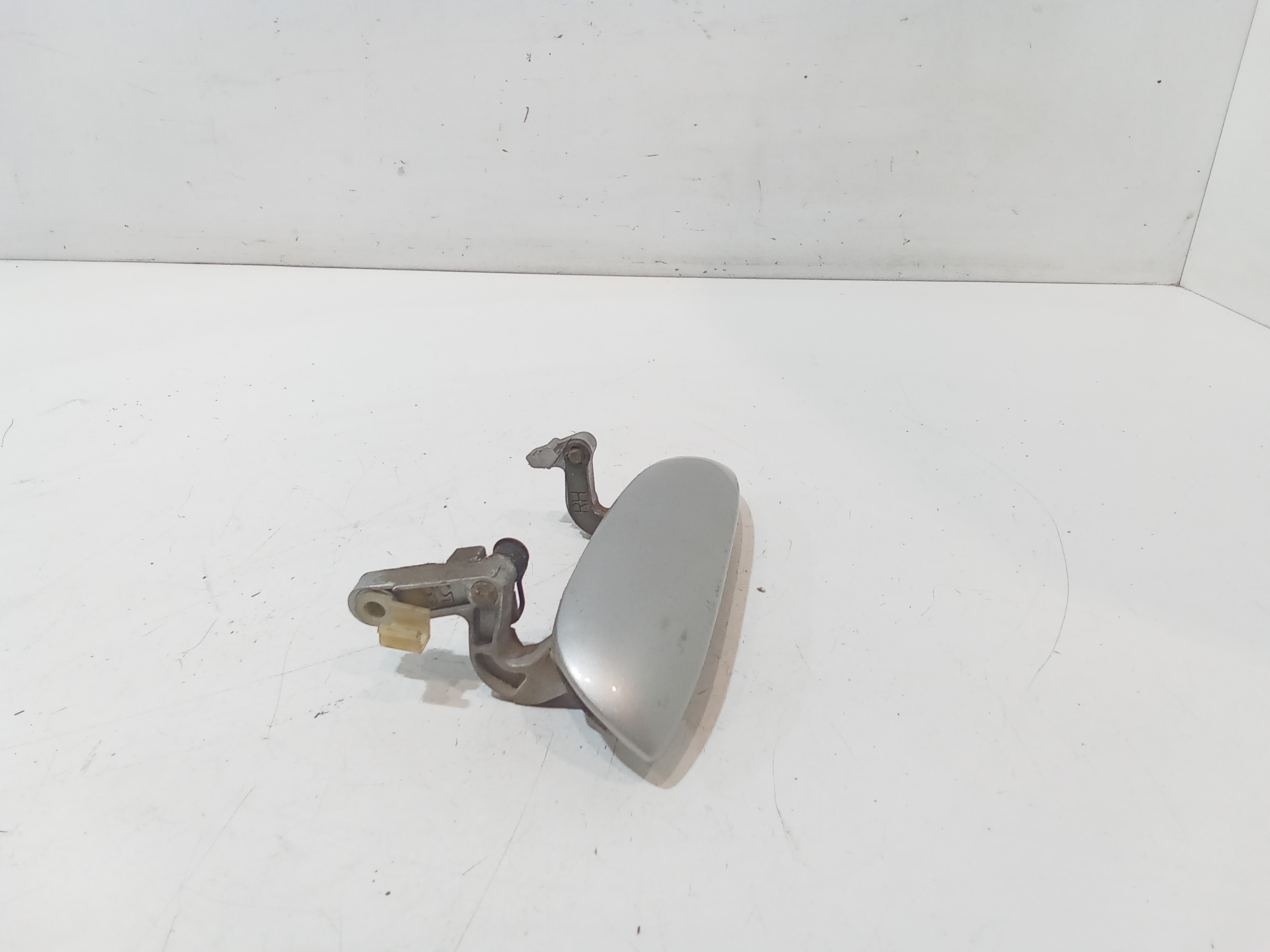 Maniglia esterna Anteriore Destra per Kia Rio 1 Serie (2000 - 2003)