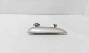 Maniglia esterna Anteriore Destra per Kia Rio 1 Serie (2000 - 2003)