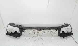 Traversa batticofano per Land Rover Freelander 3 Serie (2006 - In produzione)