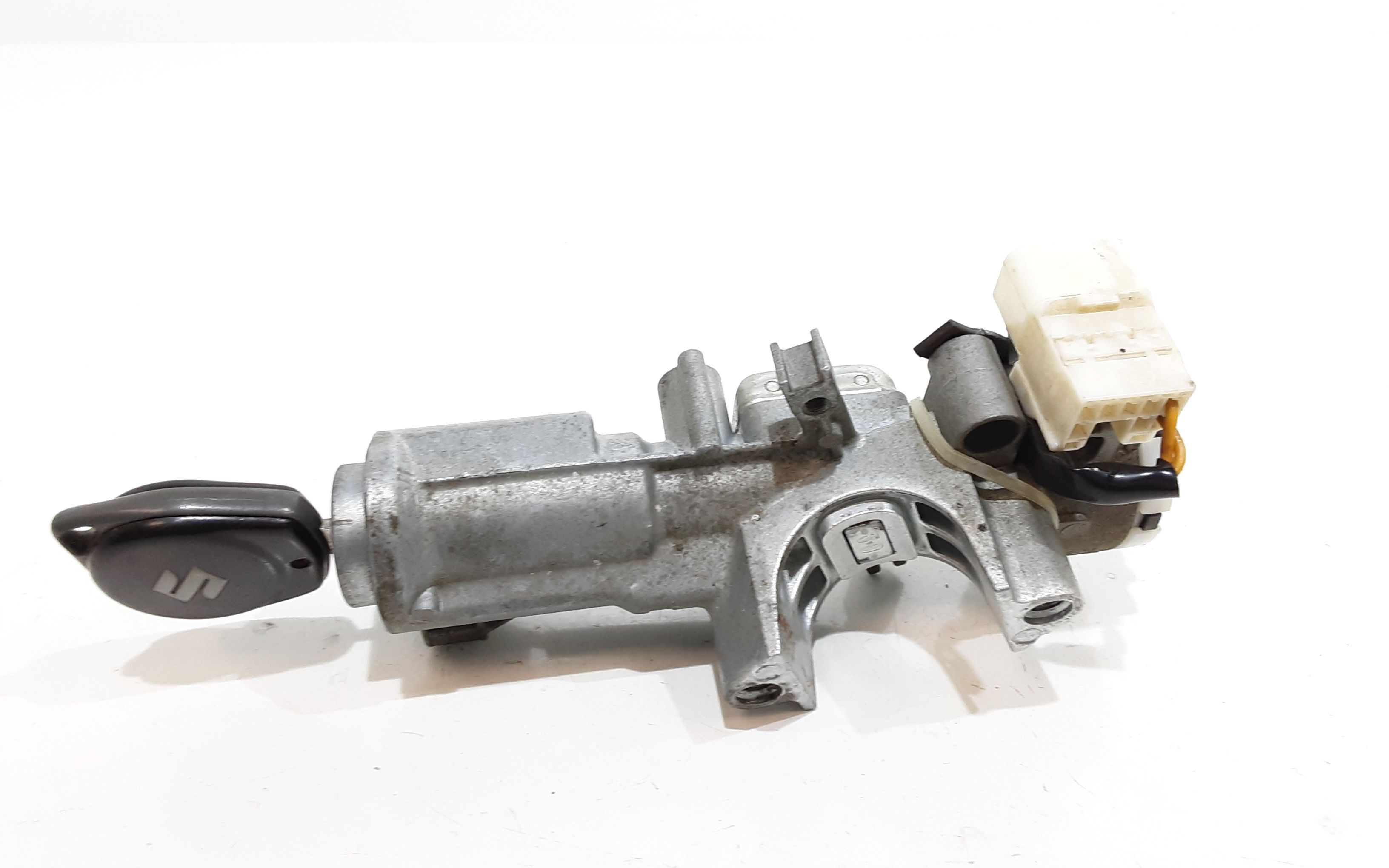 Blocchetto Accensione SUZUKI SX4 1 Serie