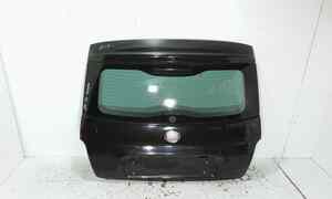 Portellone Posteriore per Fiat 500 Serie (07>14) (2007 - 2014)