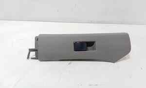 Pulsantiera Anteriore Destra Passeggero per Toyota Yaris Serie (05>08) (2005 - 2008)