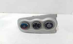 Comandi Clima per Toyota Yaris Serie (05>08) (2005 - 2008)